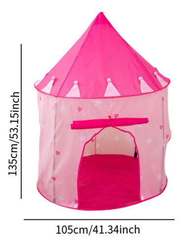 Tienda De Juegos Para Niños, Juguetes, Para Gatear Carpa