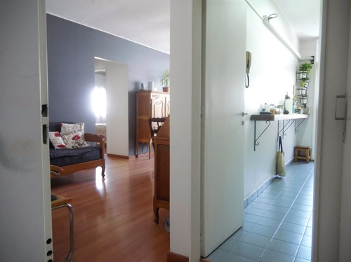 Venta Departamento 3 Ambientes Avellaneda Centro