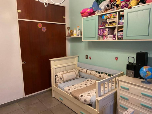 Imagen 7 de 14 de Excelente Duplex De 3 Ambientes En Venta - Castelar Sur