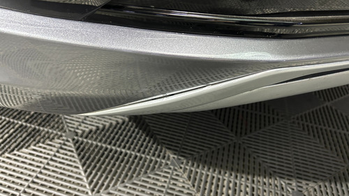 Exeed LX 1.5T Advanced Cvt