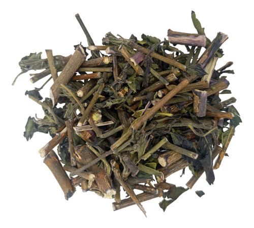 Té De Muicle Puro 200gr.
