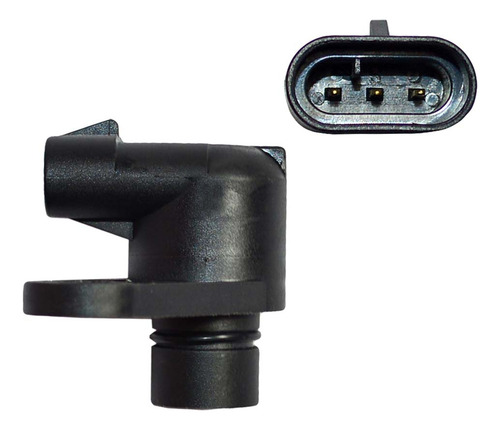 Sensor Posicion Arbol Levas Yukon Xl 2500 01-01 8.1 V8 Imp