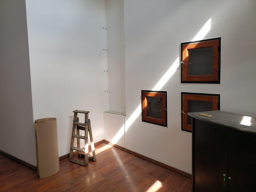 Ph En Venta - 2 Dormitorios 2 Baños - Cochera - Tolosa