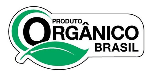 Semente De Agrião Da Terra Horta