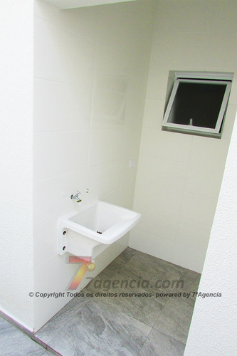 Imagem 23 de 24 de Casa Em Itanhaem Lado Praia Area Gourmet Completa Com Piscina Churrasqueira E 3 Quartos Sendo 1 Suite Otimo Local Ch100c
