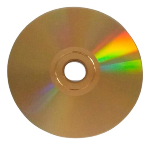 Dvd Efeito Colateral 2002-novo-original