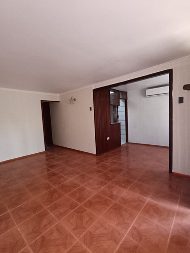 Hermosa Casa, Sector La Sinfonía