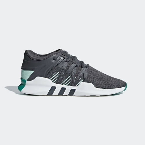 Tenis adidas Eqt Racing Adv W | Mercado Libre