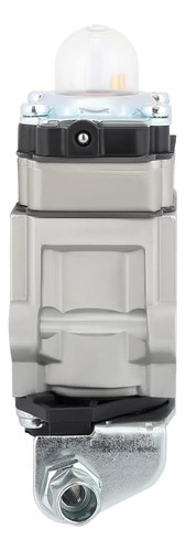 Carburador Powtol 300486 Compatible Con Earthquake E43 E43ce