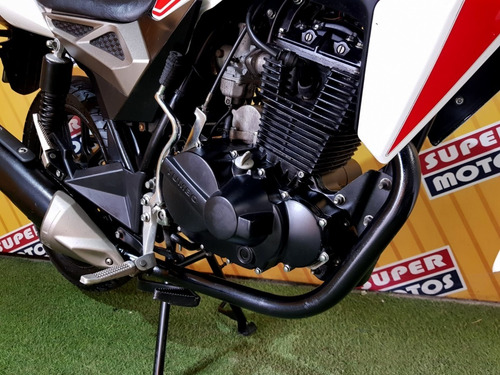 Yumbo Raceer 200 Yumbo Gs 200 Yumbo Gtx