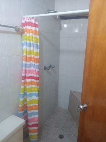 Imagen 16 de 17 de Vendo Apartamento 145m2 3h/3b/2p Urb. Miranda 5851