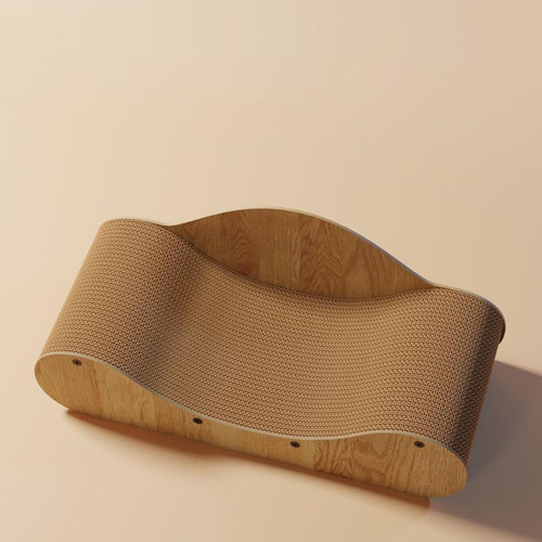 Sofá Cama Para Gatos, Protector De Muebles Para Sala De M