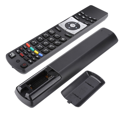 Control Remoto De Reemplazo De Controlador Para Rc5117