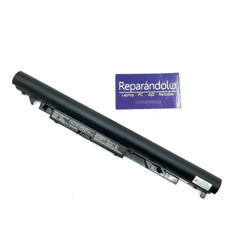 Imagen 8 de 10 de Bateria Para Laptop Hp, Dell, Toshiba, Acer, Lenovo, Sony,