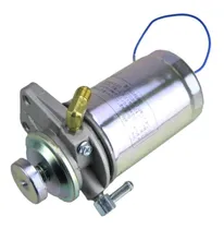 Comprar Portafiltro Primario Completo Autoelevador Nissan Fd25
