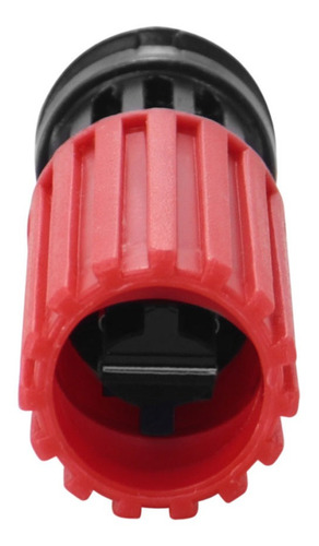 Kit 2 Bico Esguicho Hidrolavadora 1/2 P/ Lava Rapido 3,2mm