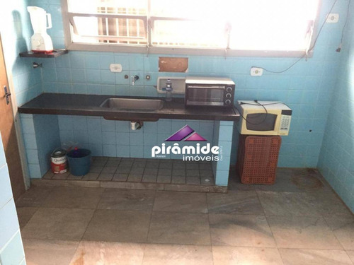 Imagem 15 de 24 de Ponto À Venda, 415 M² Por R$ 1.400.000,00 - Centro - Caraguatatuba/sp - Pt0167