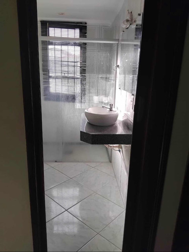 Apartamento Com 03 Dormitórios