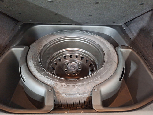 Jeep Grand Cherokee 3.7 Limited Lujo 3.6 4x2 At