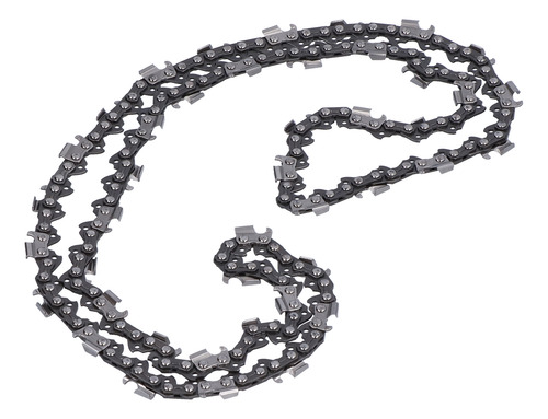 Material De Acero Para Hoja De Cadena De Sierra De 22 Pulgad