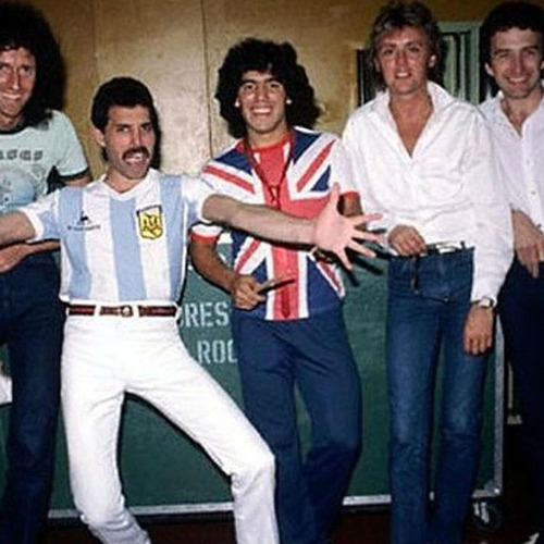 Queen - Guitar Play Alone 8 Partituras Tablaturas Guitarra