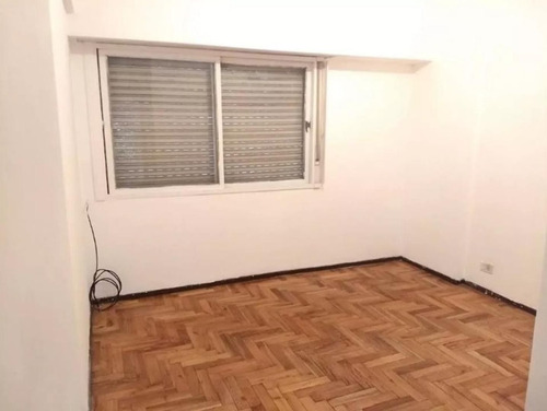 Imagen 6 de 14 de Oportunidad Departamento 3 Ambientes Centrico Ramos