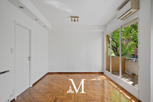 Venta - Departamento - 4 Ambientes - Dependencia - 156 M2 - Coch - Belgrano