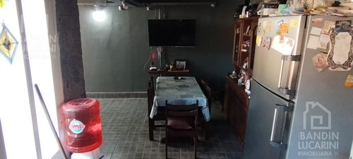 Ph En Venta. No Lo Dejes Pasar. Oportunidad En Berazategui.