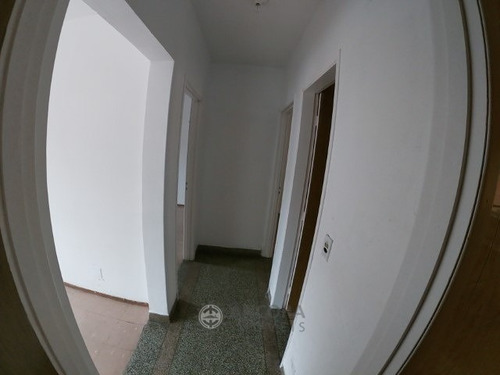 Imagem 10 de 15 de Apartamento Residencial - Vila Barros - 4226-2
