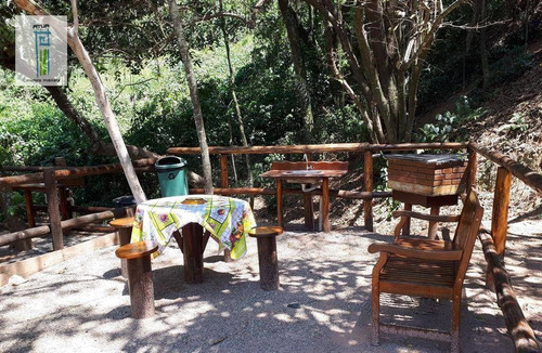 Imagem 9 de 13 de Apartamento Com 2 Dormitórios À Venda, 51 M² Por R$ 235.000,00 - Tremembé - São Paulo/sp - Ap1671