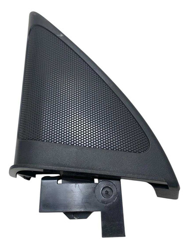 Acabamento Retrovisor Interno Diant Esq A5 2014 A 16 (usado)