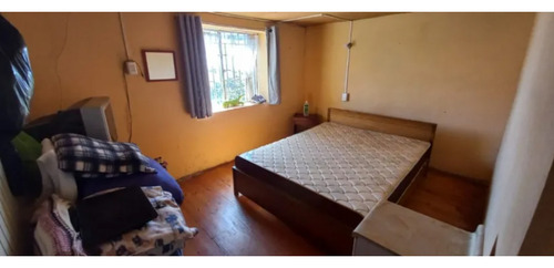 Valparaíso / Playa Ancha / 5d 1b 3e