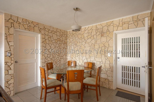 Imagen 11 de 14 de Apartamento En Venta En Manzanares (mg) 58 424 280 09 21