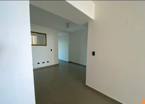 Imagen 9 de 15 de Alquiler De Apartamento En *ph Waters On The Bay* Apartament