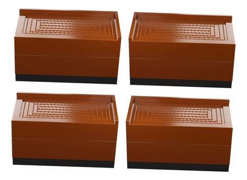 Elevadores De Móveis De Cama Elevadores De Para Serviços
