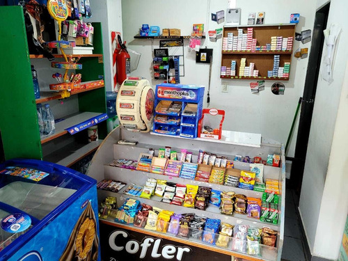 Imagen 10 de 10 de Oportunidad Excelente Fondo De Comercio En Venta - Caballito - Maxikiosco - Guayaquil 90