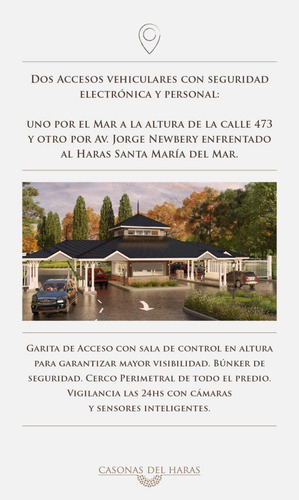 Venta Finca Los Acantilados