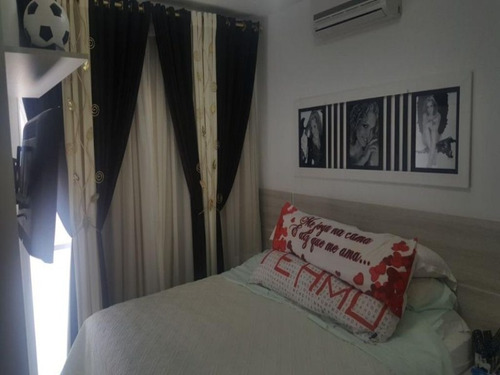 Excelente Oportunidade Sobrado Com 3 Dormitórios À Venda, 150 M² Por R$ 570.000 - Condomínio Villagio Salermo - Sorocaba/sp. - So0142 - 67640869