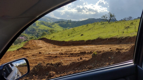 Imagem 28 de 28 de E12 Vendo Terreno Com Área Verde E Lagos Para Pescar Direto Com O Proprietário
