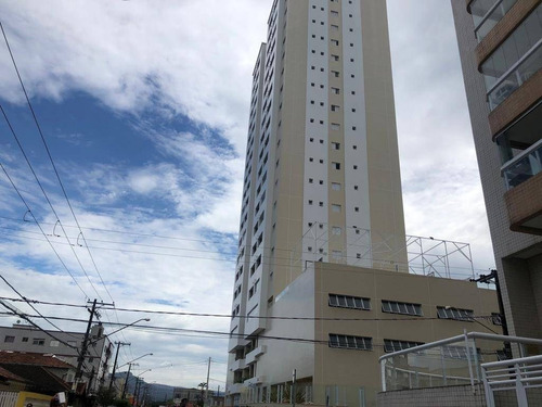 Imagem 3 de 30 de Apartamento - Srm10 - 71124216