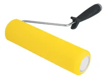 Comprar Rodillo Para Pintar Felpa 9x3\u002F8' Extra Lisa D Truper 13841