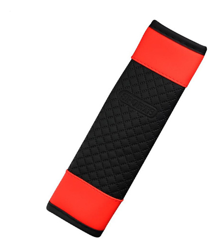 Funda Para Cinturón De Seguridad Para Coche Hombrera Para Ci