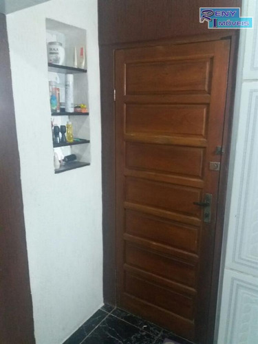 Imagem 4 de 29 de Casas À Venda Em Sorocaba/sp - Compre A Sua Casa Aqui! - 1393645