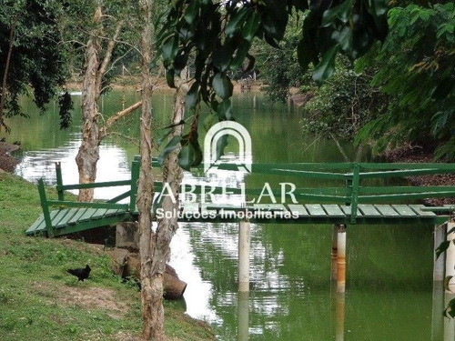 Imagem 11 de 17 de Terreno À Venda Em Parque Xangrilá - Te004016