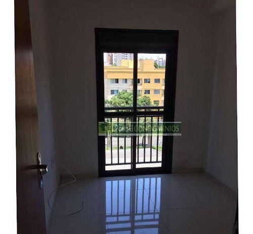 Imagem 23 de 30 de Apartamento Com 3 Dormitórios À Venda, 76 M² Por R$ 670.000,00 - Centro - Curitiba/pr - Ap0862