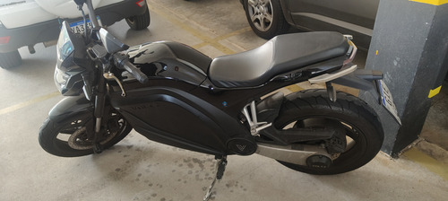 Voltz Evs 2 Baterias - 2022/2023 - Ótimo Oportunidade