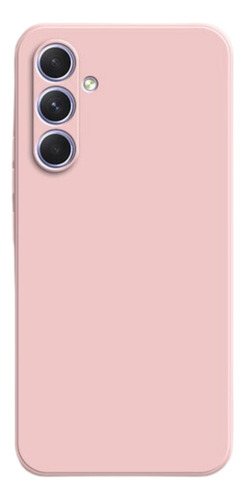 Carcasa For Samsung Galaxy A34 A54 A14 5g Case Silicona