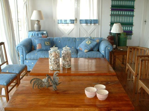 Casa - Montoya