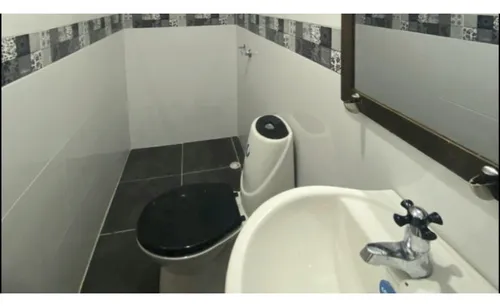 Venta De Casa,164 Mt2, 3 Pisos, 4 Alcobas, Sector La Católica,rionegro