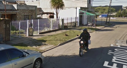 Imagen 2 de 22 de Venta De Casa 4 Ambientes, Ituzaingo A 50 Metros De Acceso Oeste Km 24